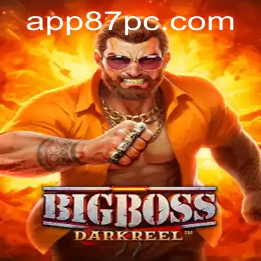 BigBoss: A Deep Dive into the Exciting World of Strategy and Tactics