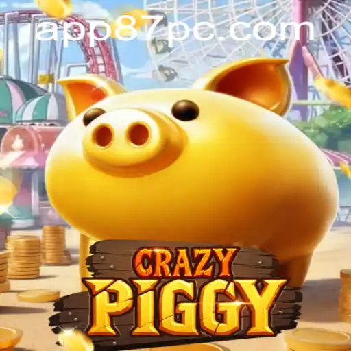 Exploring the Thrills of CrazyPiggy: A New Gaming Sensation