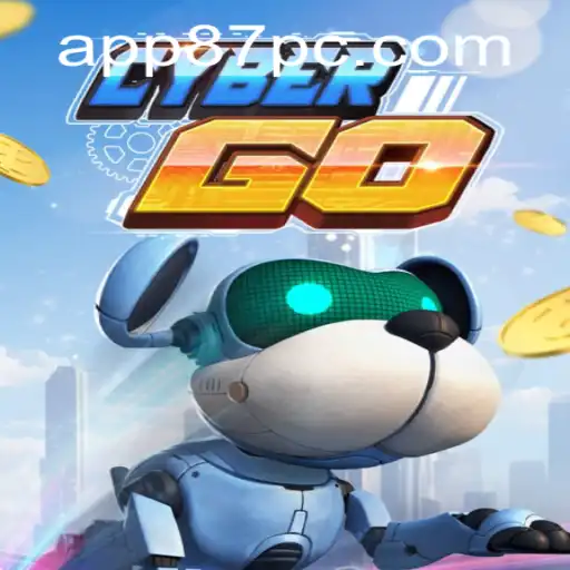 CyberGO: Navigating the Virtual Universe