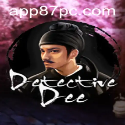 Exploring the Intriguing World of DetectiveDee: A Comprehensive Guide
