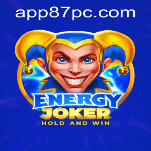 Explore the Vibrant World of EnergyJoker: A Unique Gaming Experience