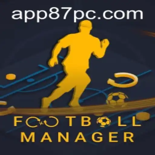 Exploring FootballManager: A Strategic Gaming Experience