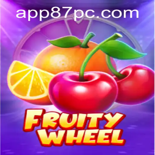 Explore the Exciting World of FruityWheel on 87PC.COM