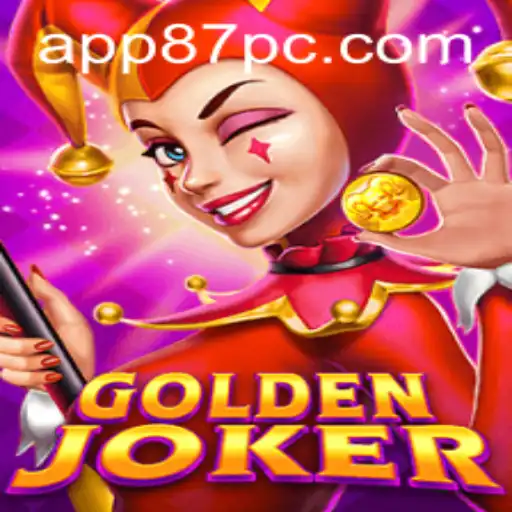 Exploring the Thrilling World of GoldenJoker - A Detailed Guide