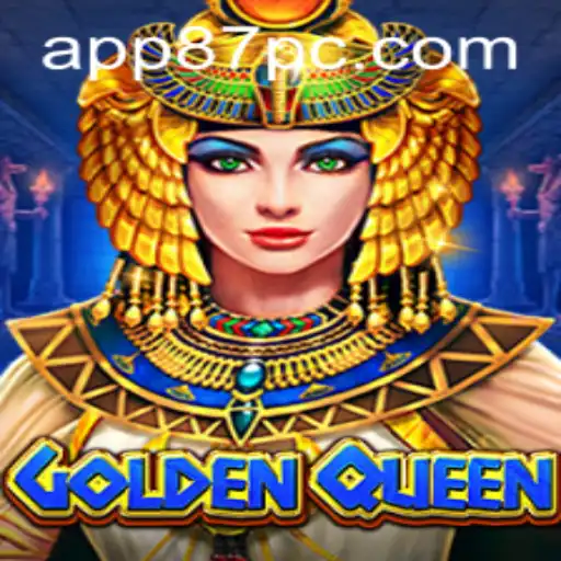 Exploring GoldenQueen: An Immersive Gaming Experience