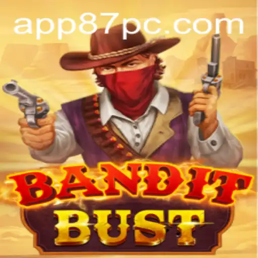 BanditBust: A New Adventure in Gaming