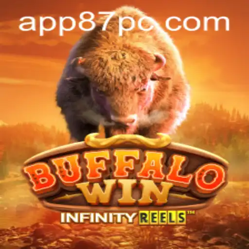 Exploring the Thrills of BuffaloWin and Its Connection with 87PC.COM