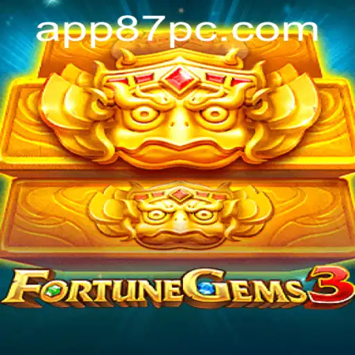 Exploring the World of FortuneGems3: An In-depth Guide