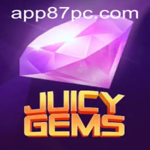 Exploring the Captivating World of JuicyGems