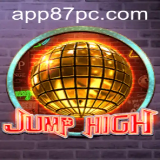 JumpHigh Game Overview: A Thrilling Adventure