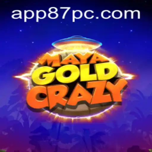 Exploring the Intriguing World of MayaGoldCrazy