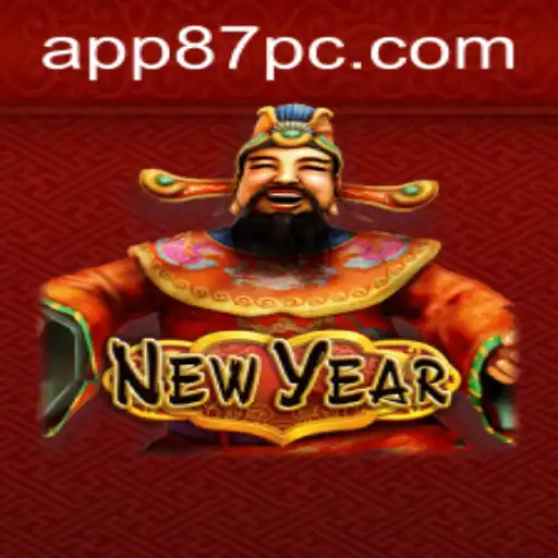 Explore the Exciting Universe of NewYear: A Game that Captivates Enthusiasts