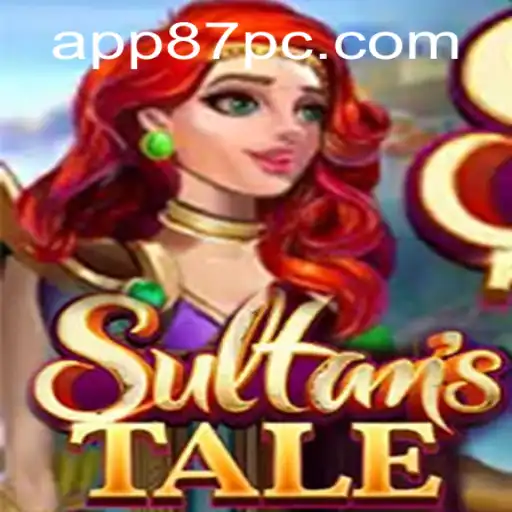 Unveiling Sultanstale - A New Era of Gaming Experience