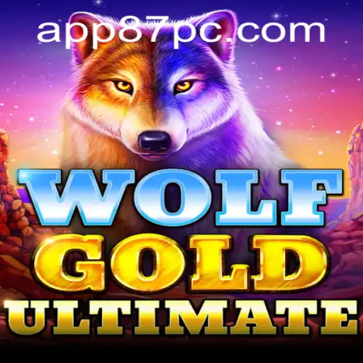 Exploring the Thrilling World of WolfGoldUltimate: A Comprehensive Guide