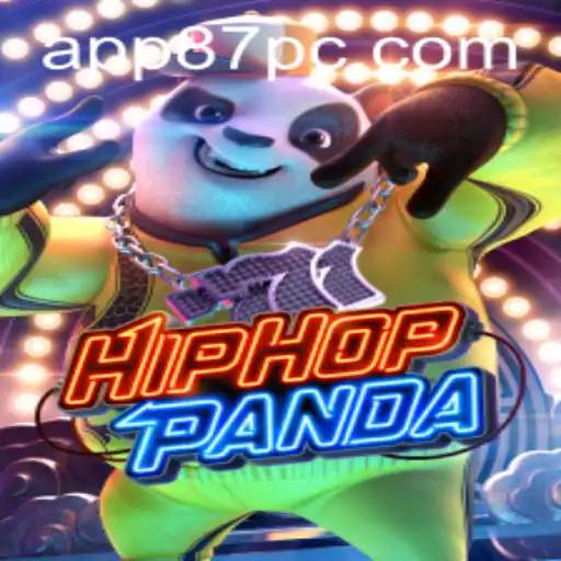 Discovering the Thrills of HipHopPanda: An Exhilarating Gaming Experience