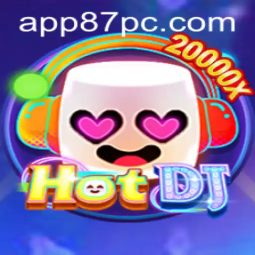 Experience the Thrill with HotDJ: A New Gaming Sensation