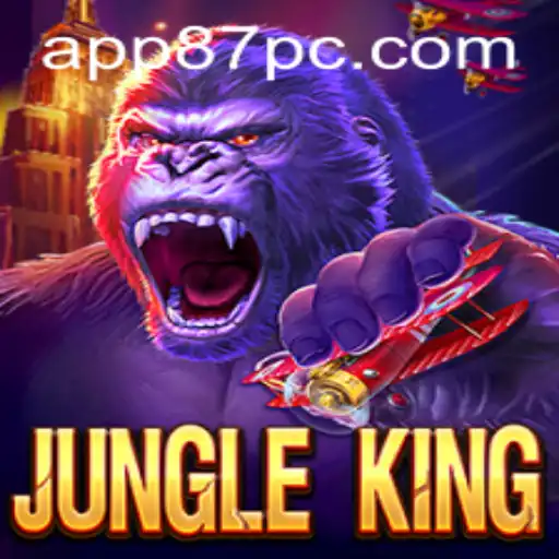Discover the Exciting World of JungleKing: A Thrilling Adventure Awaits