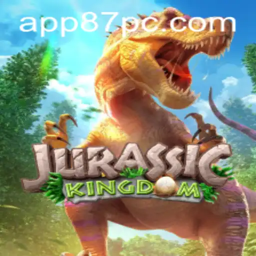 Unlock the Secrets of JurassicKingdom: A Prehistoric Adventure Awaits