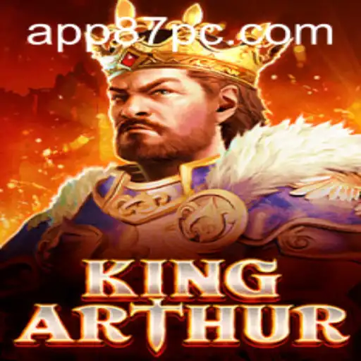 Discovering KingArthur: An Epic Journey in Gaming