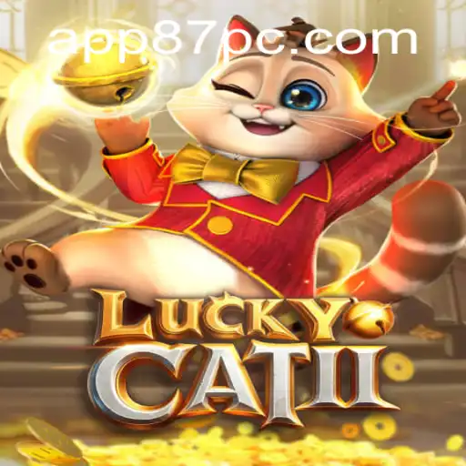 Unveiling the Exciting World of LuckyCatII