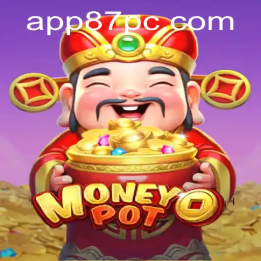 Explore MoneyPot: An Exciting Game Revolutionizing Online Entertainment