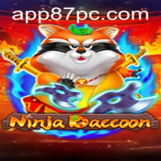 Discover the Thrilling World of NinjaRaccoon: Gameplay and Rules