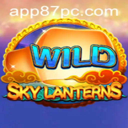 SkyLanterns - A Captivating Adventure in the Virtual Realm