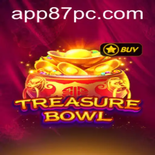 Exploring the Exciting World of TreasureBowl: A Comprehensive Guide