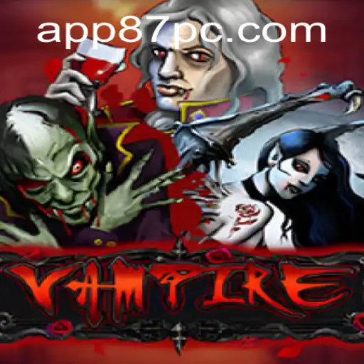 Vampire: Unveiling the Mysteries of the Night