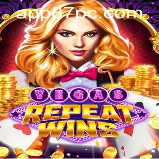 Exploring the Excitement of VegasRepeatWins: An Innovative Casino Game Experience