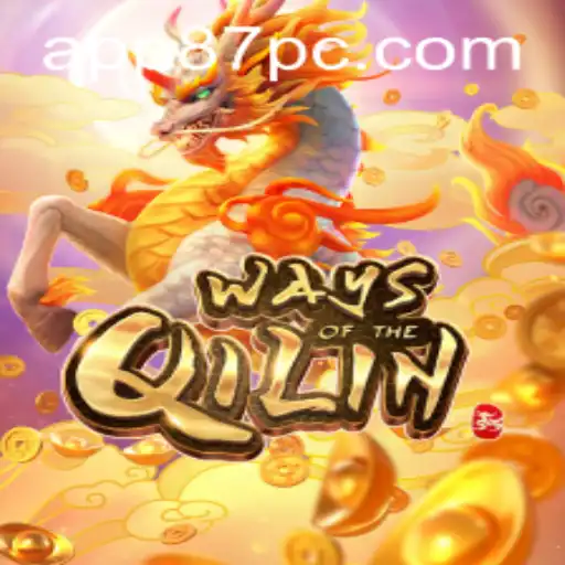 Unveiling the Enchanting World of WaysoftheQilin: A Detailed Exploration